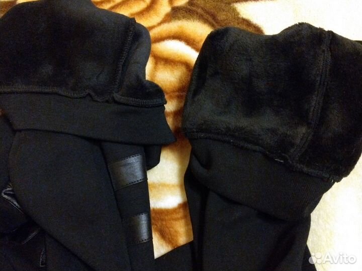 Детские вещи на девочку