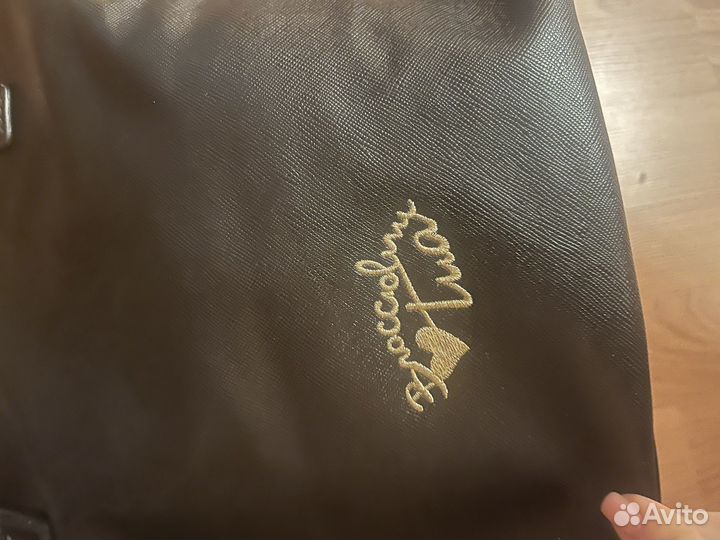 Сумка женская braccialini