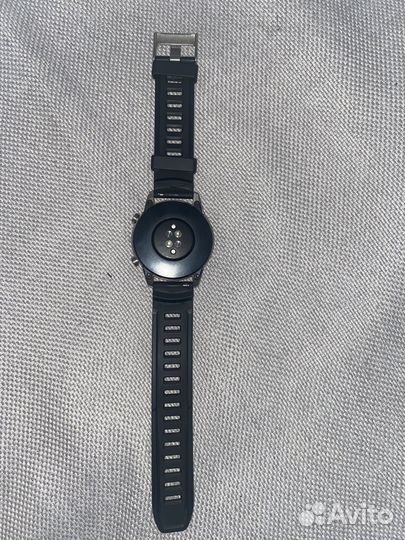 Huawei watch gt 2 46mm