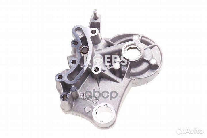 Кронштейн распределительного вала двигателя RPM