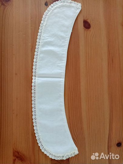 Салфетка, дорожки, скатерть. Винтаж