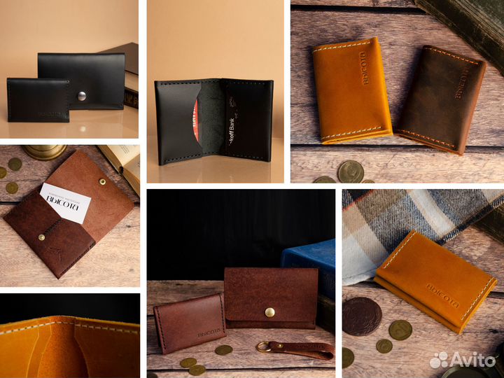 Предметная фотосъёмка, фото для маркетплейсов