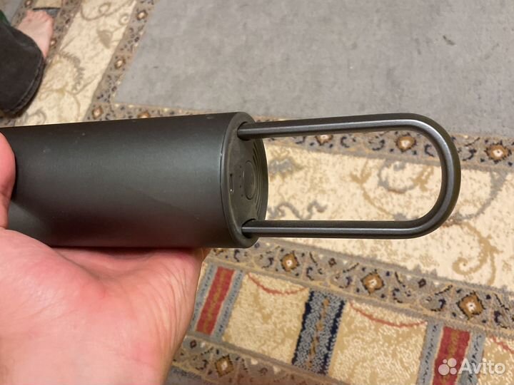 Пылесос ugreen