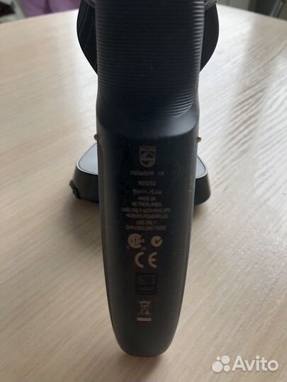 Бритва электрическая Philips