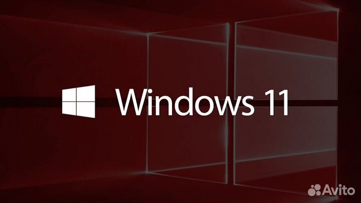 Ключ активации windows 11 pro
