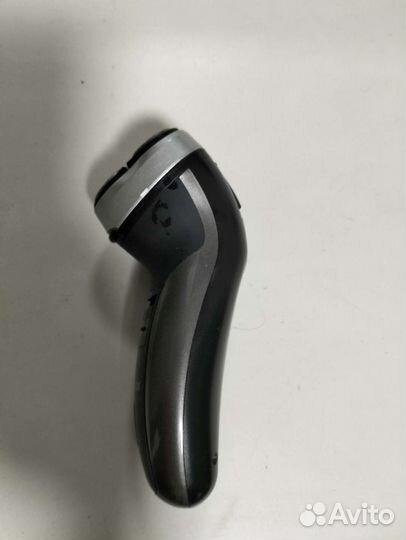 Бритва philips