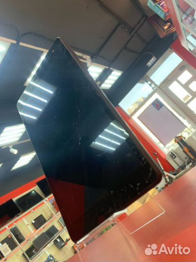 Планшет Samsung Galaxy Tab S7 FE 5G SM-T736B