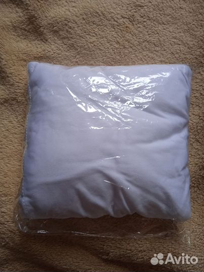 Чехлы на стулья со спинкой для свадьбы,банкета