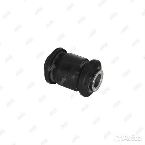 Сайлентблок