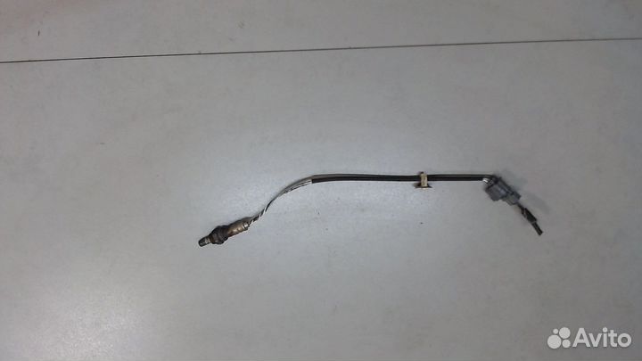 Лямбда зонд Chrysler Town-Country 2008, 2008