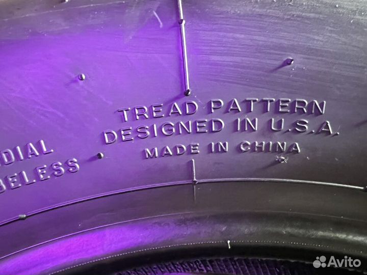 Bfgoodrich Winter T/A KSI 215/65 R16 98T