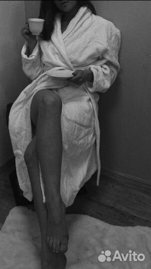 Аренда массажного кабинета