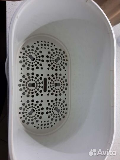 Стерилизатор philips и подогреватель бутылочек