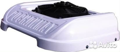 Услуги по продаже и ремонту кондиционеров мтз хтз