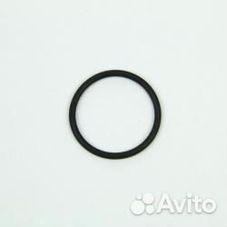 Кольцокрышки маслофильтра ф35x41x3 ZS165FMM, ZS16