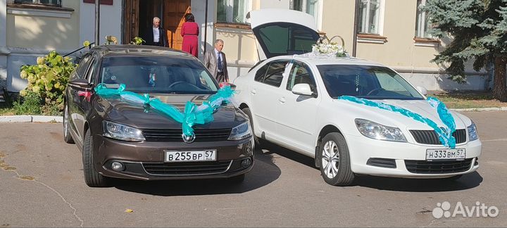 Трансфер Пассажирские перевозк Междугороднее такси