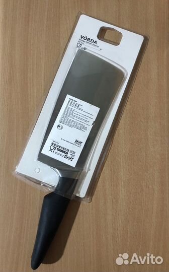 Топор для мяса IKEA