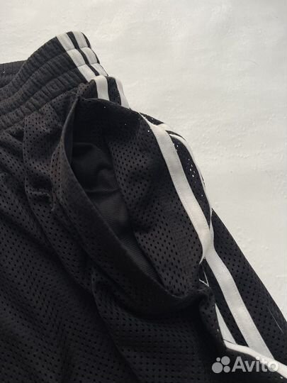 Шорты adidas оригинал