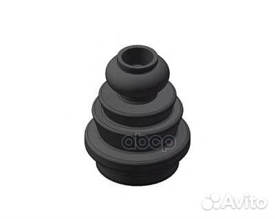 Пыльник ШРУСа MB vito W638 2.0-2.3D 96-03