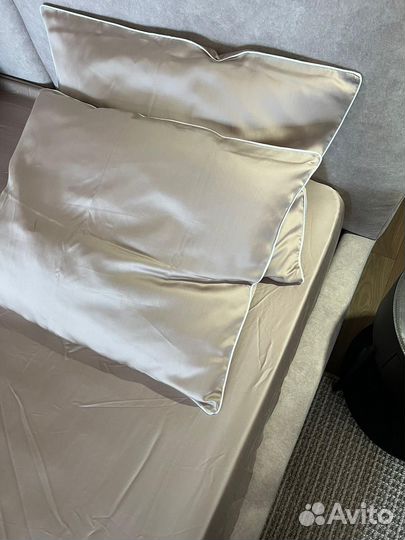 Швейный цех