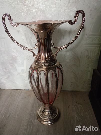 Ваза для цветов