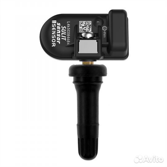 Датчик давления в шине Sulit zzda-37-140