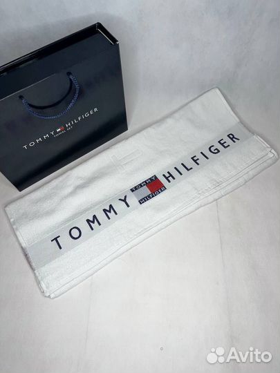 Набор полотенец 