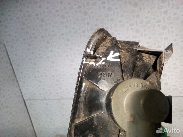 Указатель для Volkswagen Passat 3