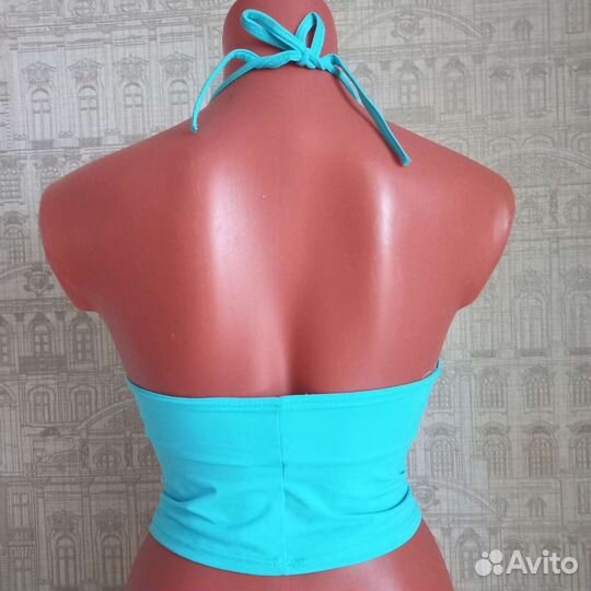 Комбинезон женский летний 44