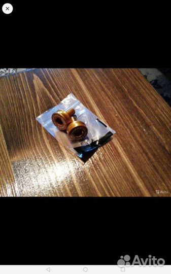 Вело Надрамная сумочка с часами