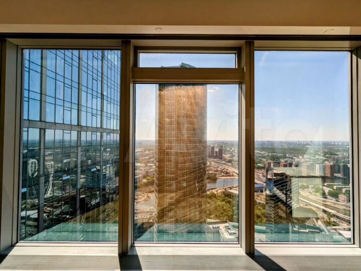 Офисное помещение 65 м.кв