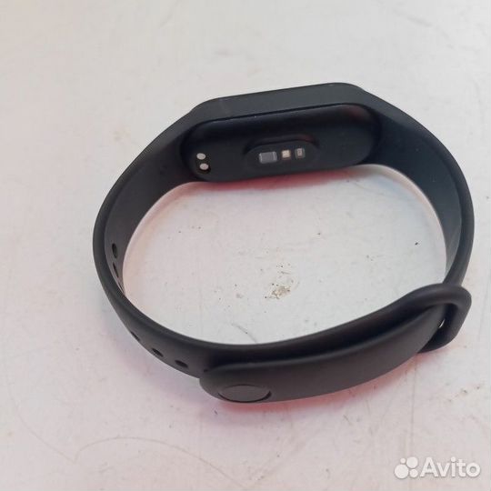 Фитнес-браслет Xiaomi Mi SMART Band 7