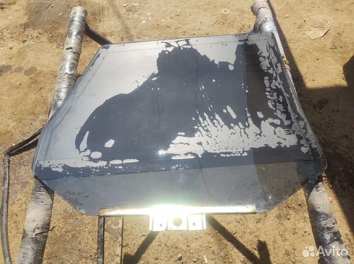 Продам стекла ваз 2109-14