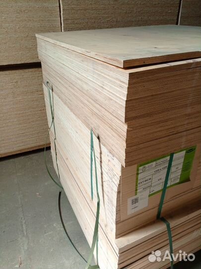 Брус обрезной хвоя доставка