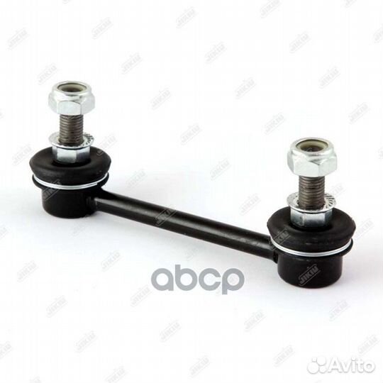 Стойка стабилизатора LS22915 jikiu