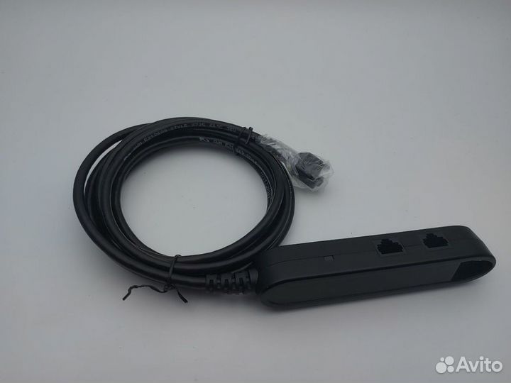 Кабель мультипортовый Magic-Box Verifone