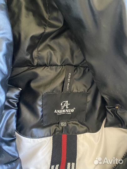 Продам куртки