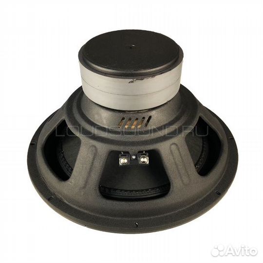 Сабвуфер Pride Sapphire 15