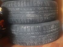 Hankook Optimo K715 195/60 R15