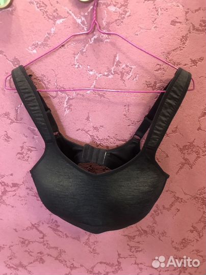 Костюм для фитнеса 46р