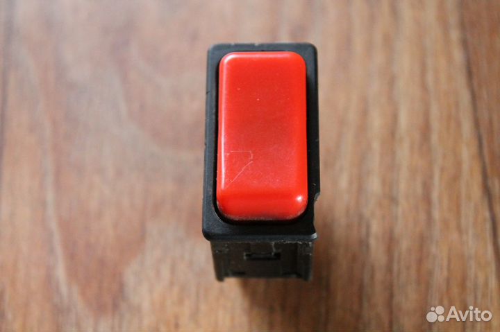 Все для Мерседес 308-207