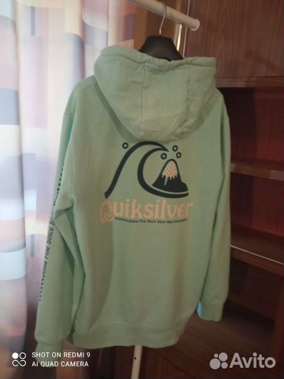 Спортивные костюмы