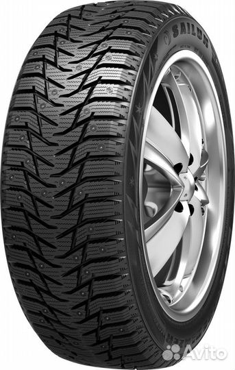 Sailun Ice Blazer WST3 175/70 R14 84T