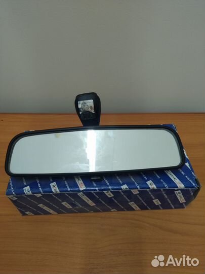 Зеркало салона 8510134000 Accent(99),Sonata(94),Ma