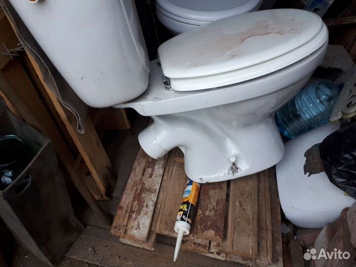 Б/ у под ремонт и не только