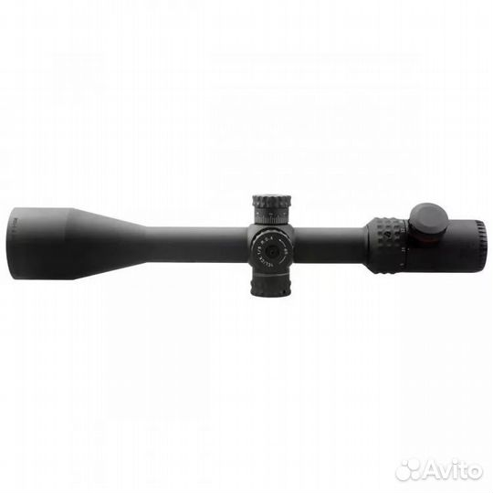 Vector Optics Sentinel 6-24x50 GenII SFP (scol-14)