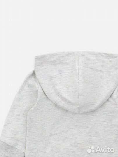 Acoola (Акула) Спортивный костюм