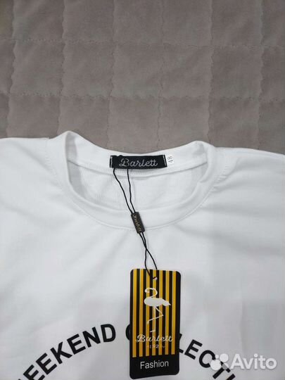 Спортивный костюм женский новый