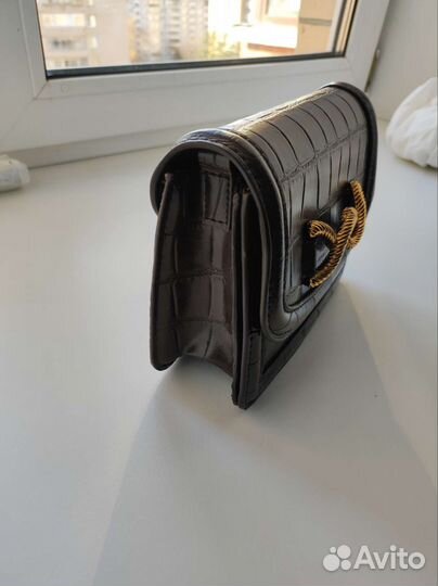 Сумочка Зара