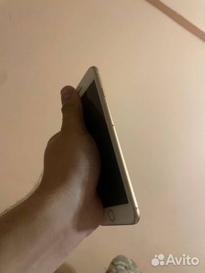 iPhone 8 Plus, 64 ГБ